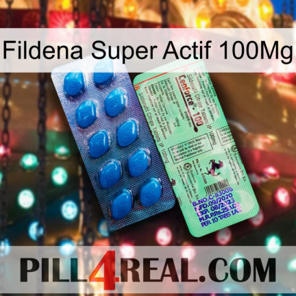 Fildena Super Active 100Mg new02